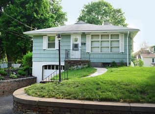 27 S Grove St, Vernon, CT 06066