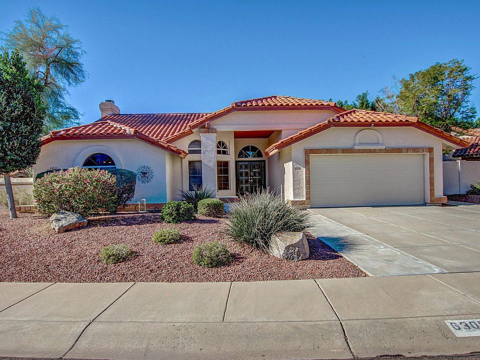 1st image of 6305 W Abraham Ln