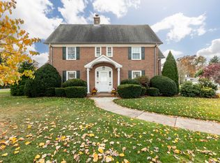146 Porter St, Manchester, CT 06040