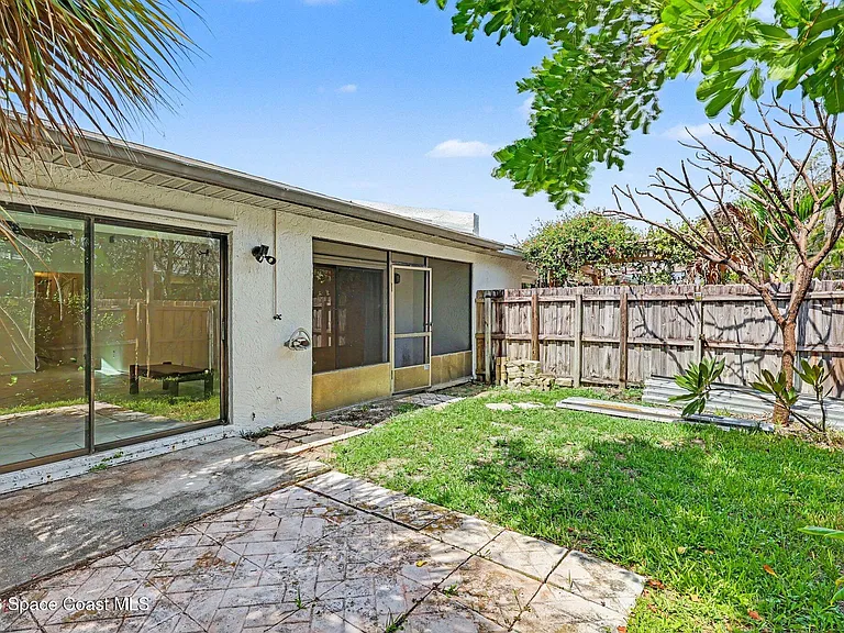 1032 Mary Joye Ave — Photo 14