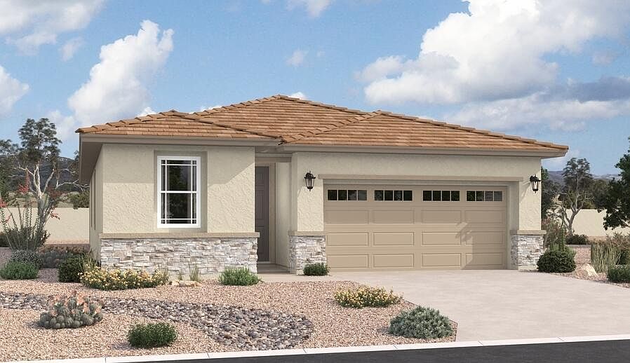 1st image of 1339 Vallecito Ct NW