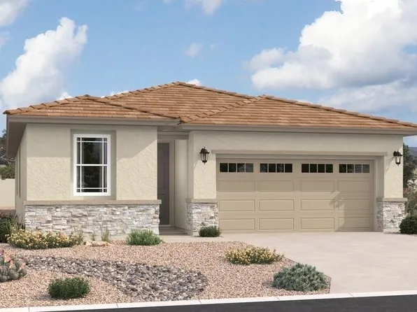 1339 Vallecito Ct NW, Los Lunas, NM 87031