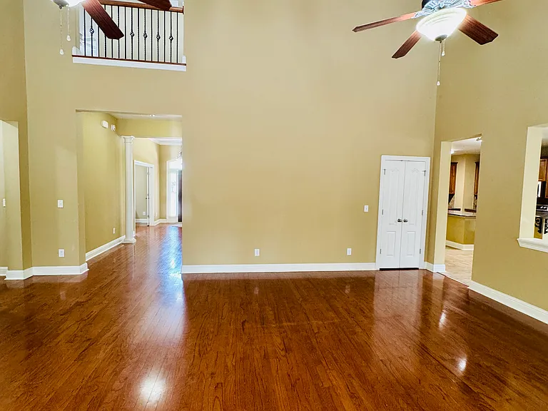 8707 Morning Pl — Photo 39