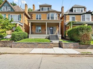 7716 Westmoreland Ave, Pittsburgh, PA
