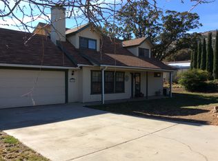 105 Summerville Rd, Boaz, AL 35957