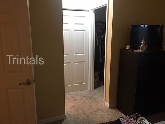 2nd image of 2500 Winding Creek Blvd #201
