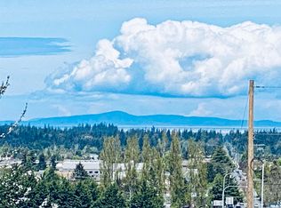 Rue Lavande, Sequim, WA 98382