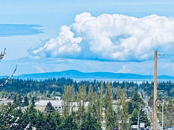 Rue Lavande, Sequim, WA 98382