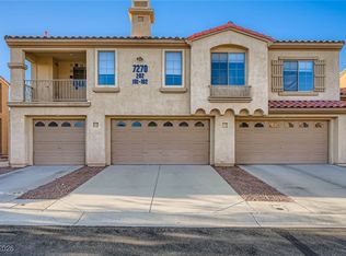 7270 Sheared Cliff Ln APT 202, Las Vegas, NV 89149