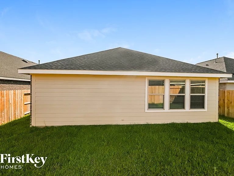 18442 Summit Ranch Dr — Photo 14
