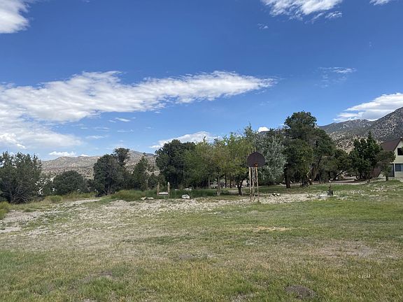 3rd image of 14210 E Us Highway 6