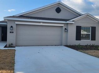333 Lawson Ave, Haines City, FL 33844