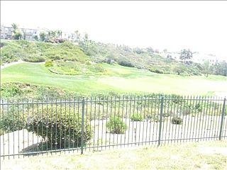 2nd image of 7108 Aviara Dr