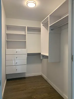 Rented by MLB ESTATES LLC | media 35