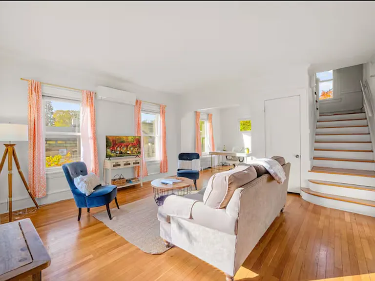 5640 Nicollet Ave — Photo 3