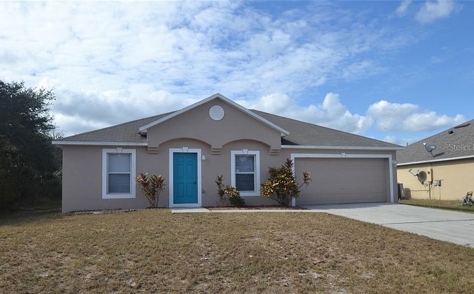 1st image of 1210 Amazon Ln