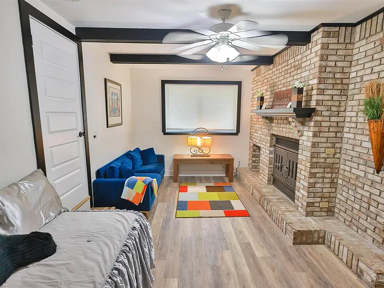 3795 Summer Dr — Photo 31