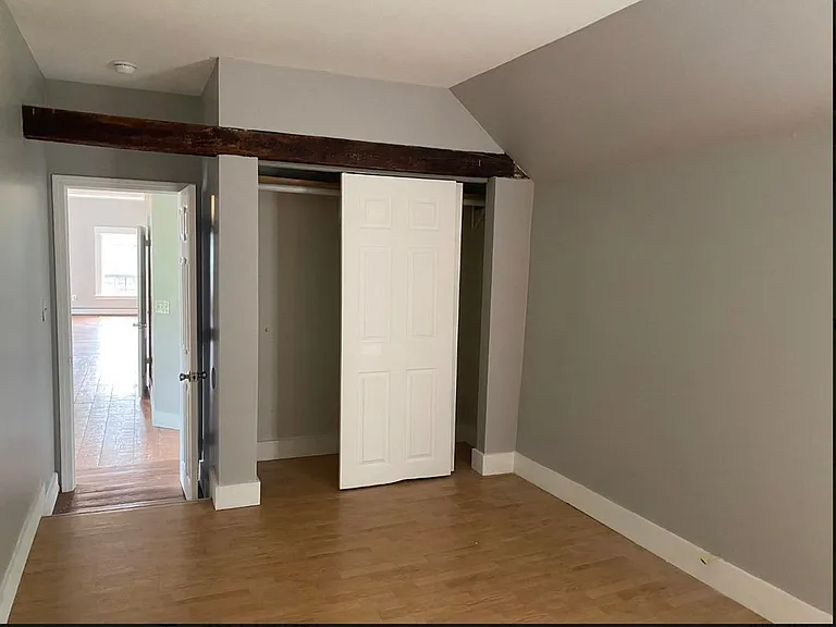 60 Washington St #60.5 — Photo 20