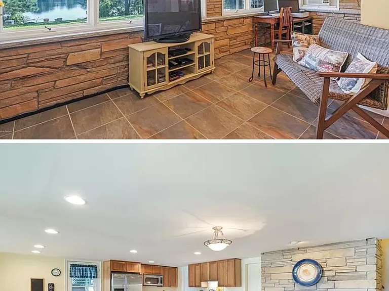 391 Lake Shore Dr — Photo 11