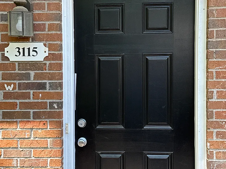 3119 Destin Cir — Photo 2