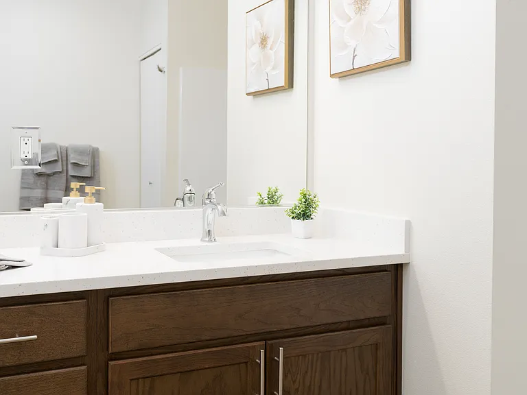 2647 Nez Perce Dr #4 — Photo 7