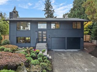 425 SW 116th Pl, Seattle, WA 98146