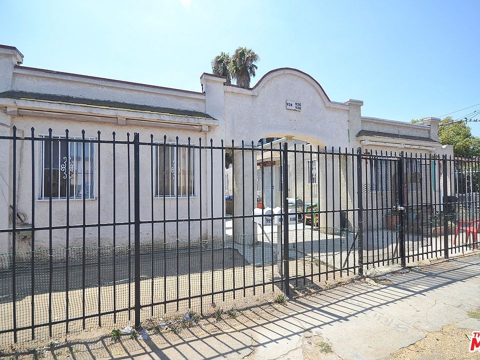 Building Photo 4
