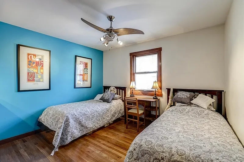 Thumbnail 19