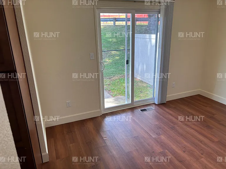 2617 Fisherman Bay Ct #5 — Photo 4