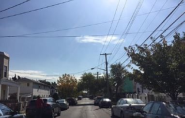 2nd image of 10533 171st St