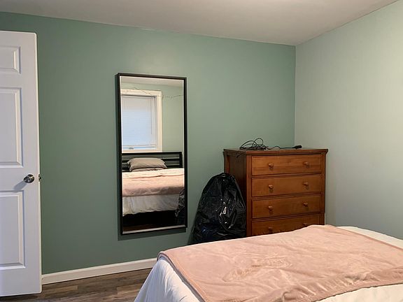 4th image of 41 Trescott St