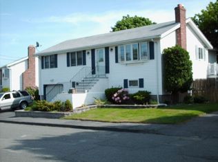 26 Sable Rd, Salem, MA 01970