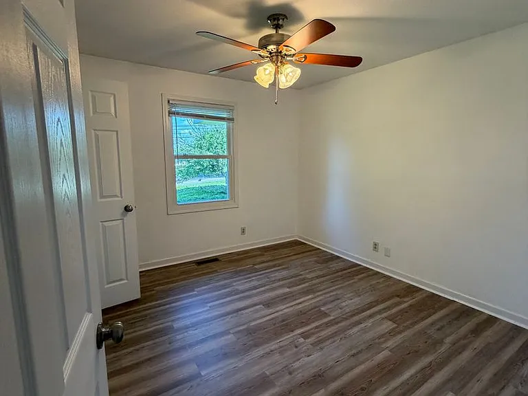 3350 Sango Rd — Photo 24