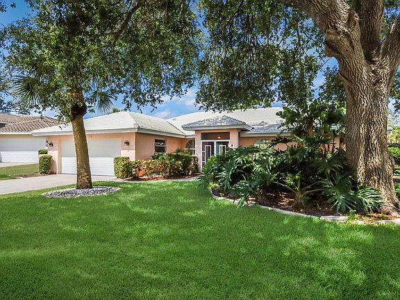 2nd image of 1774 Killdeer Cir