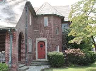 58 N Ambler St, Quakertown, PA 18951