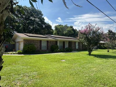 705 Powell Dr NE, Fort Walton Beach, FL, 32547