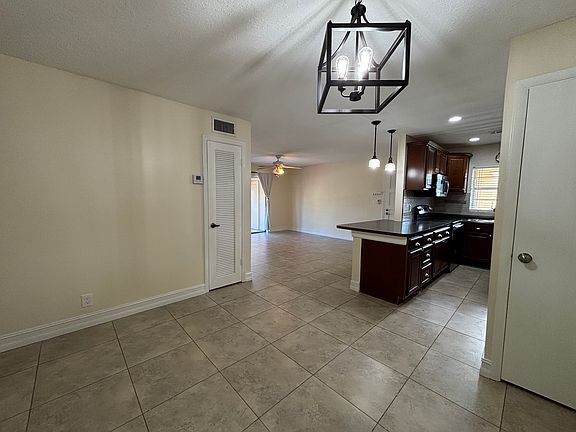 3rd image of 1251 NW 13th St APT 439C