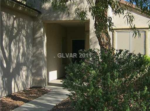 3rd image of 1806 Eagle Village Ave