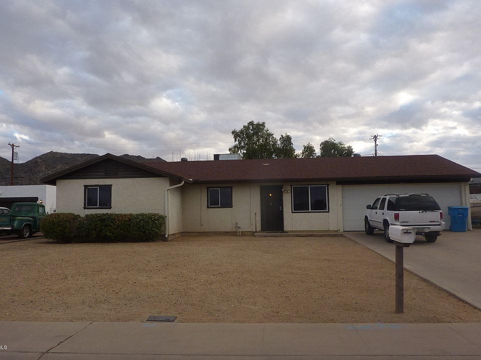 1st image of 309 E La Mirada Dr