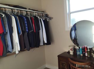 1968 Fellowship Rd, Mount Juliet, TN 37122