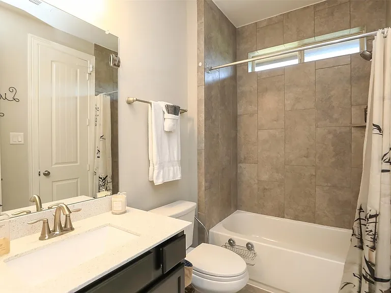13342 Stoneleigh Terrace Dr — Photo 29