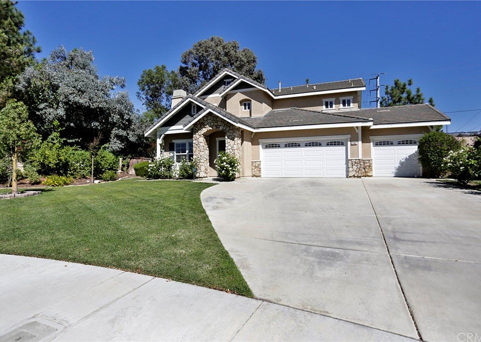 1st image of 10467 Sedona Ct