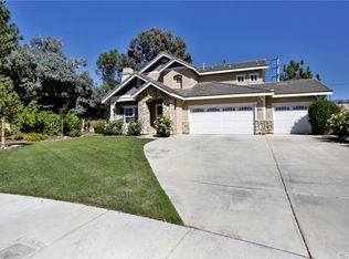 10467 Sedona Ct, Mentone, CA 92359