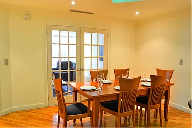 Rented by Smart City Real Estate LLC