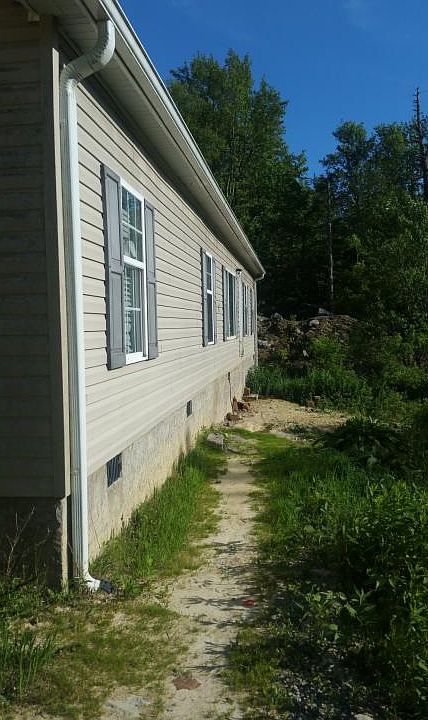 2nd image of 7700 Joe Poore Rd