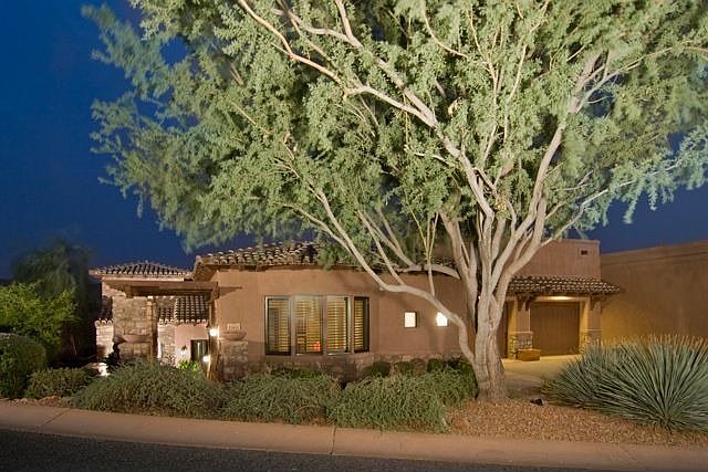 1st image of 15911 E Villas Dr