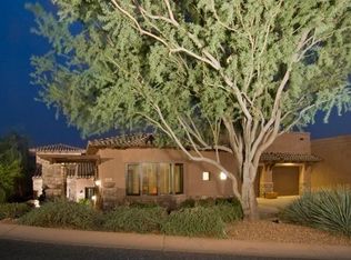 15911 E Villas Dr, Fountain Hills, AZ 85268