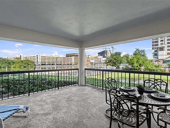 2nd image of 707 SEDDON COVE WAY