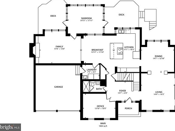 4th image of this home