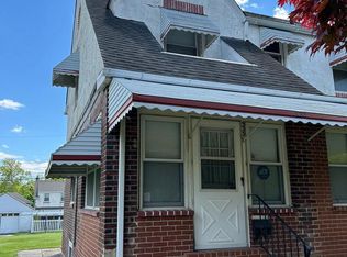 533 B St, King Of Prussia, PA 19406